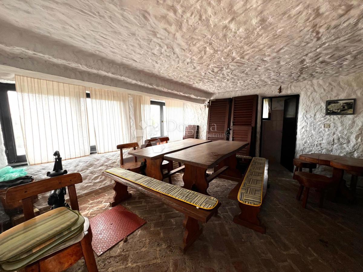 Haus Zu verkaufen - ZAGREBAČKA KRAŠIĆ