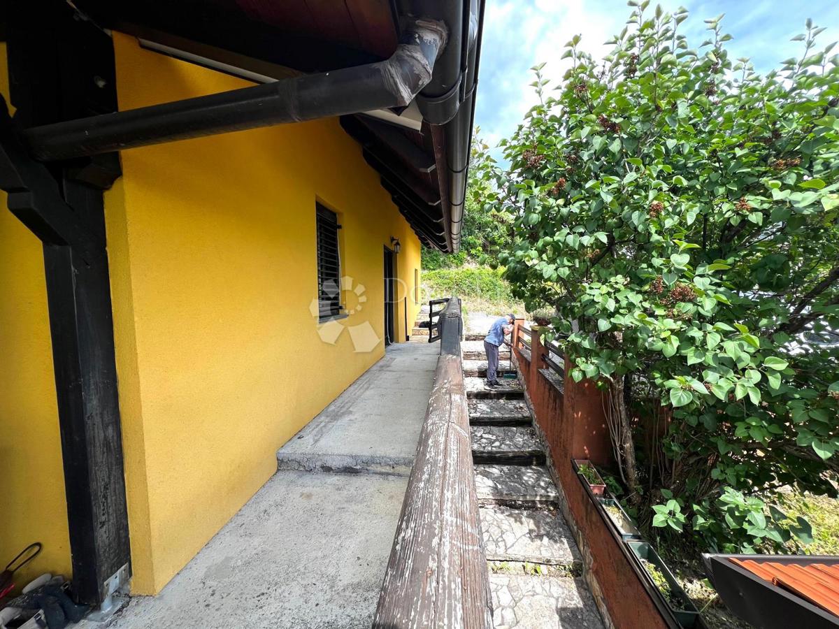 Haus Zu verkaufen - ZAGREBAČKA KRAŠIĆ