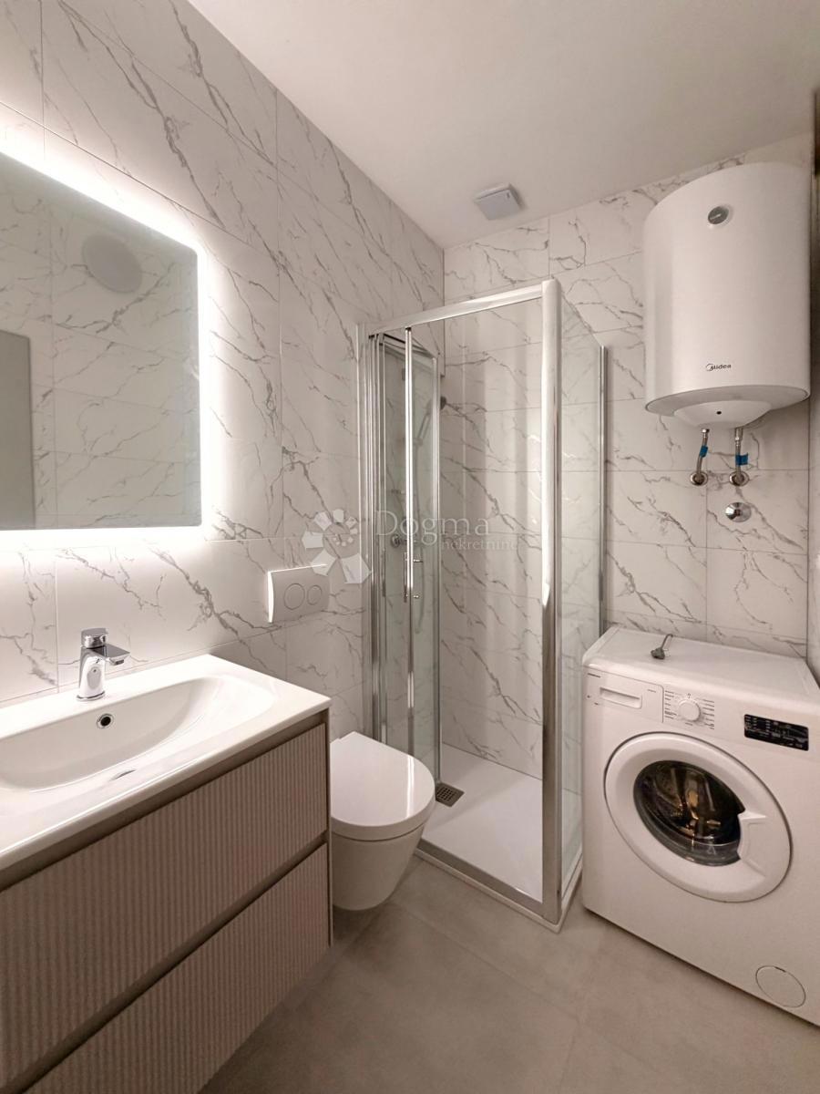 Apartment Zu verkaufen - Istarska Pula - foto 1/13