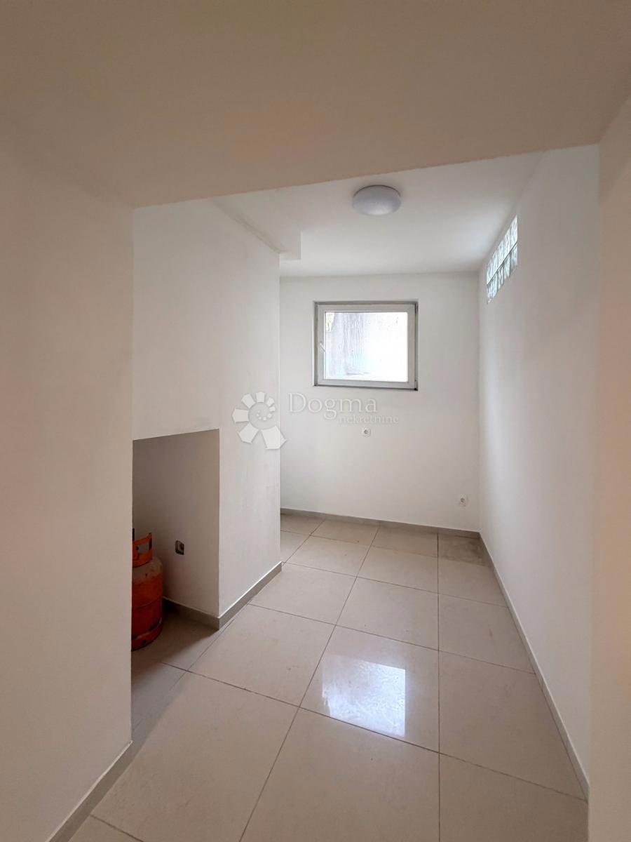 Apartment Zu verkaufen - ISTARSKA PULA