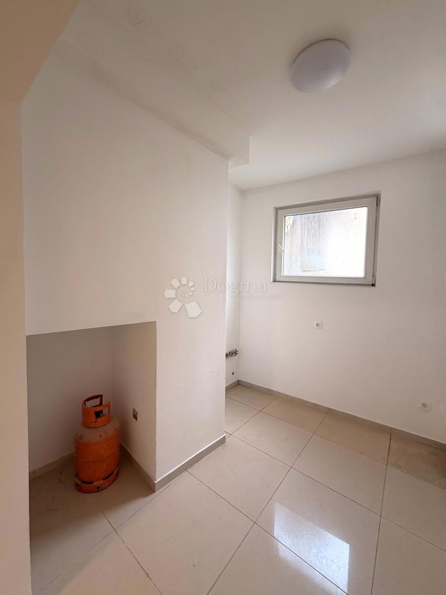 Apartment Zu verkaufen - ISTARSKA PULA