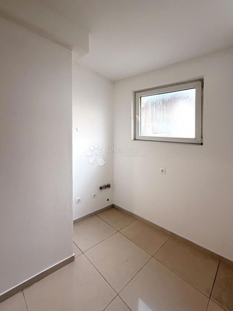 Apartment Zu verkaufen - ISTARSKA PULA