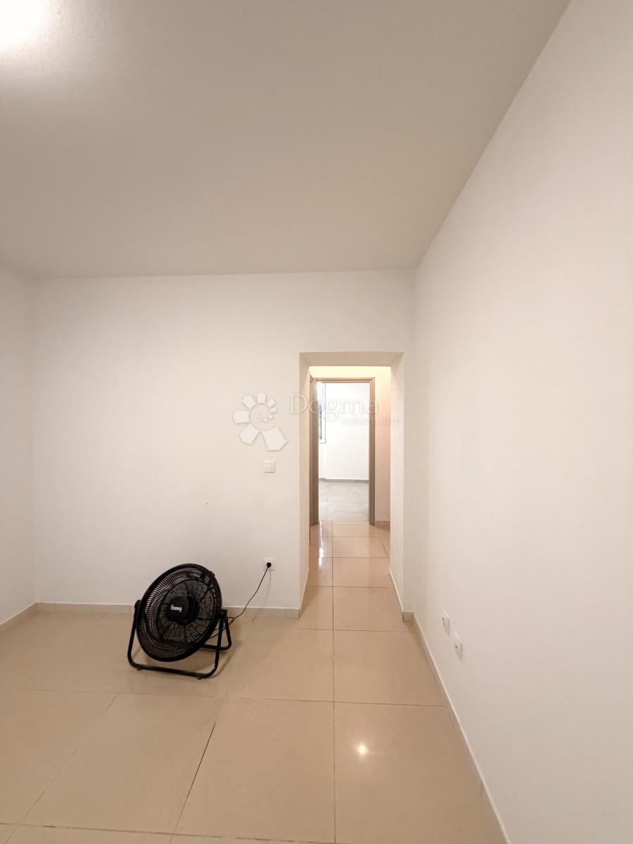 Apartment Zu verkaufen - ISTARSKA PULA