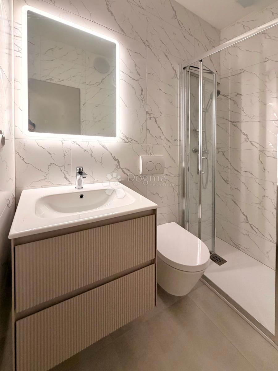 Apartment Zu verkaufen - Istarska Pula - foto 2/13
