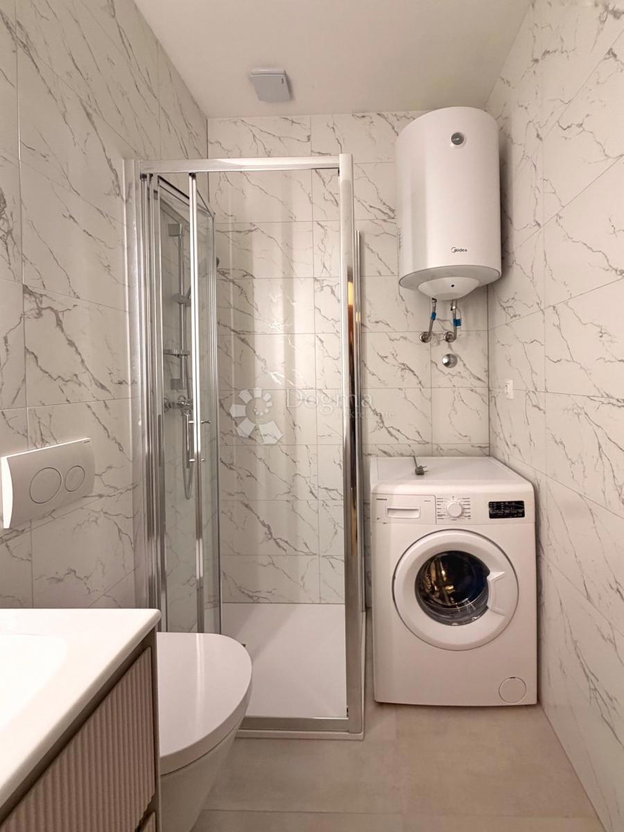 Apartment Zu verkaufen - Istarska Pula - foto 3/13