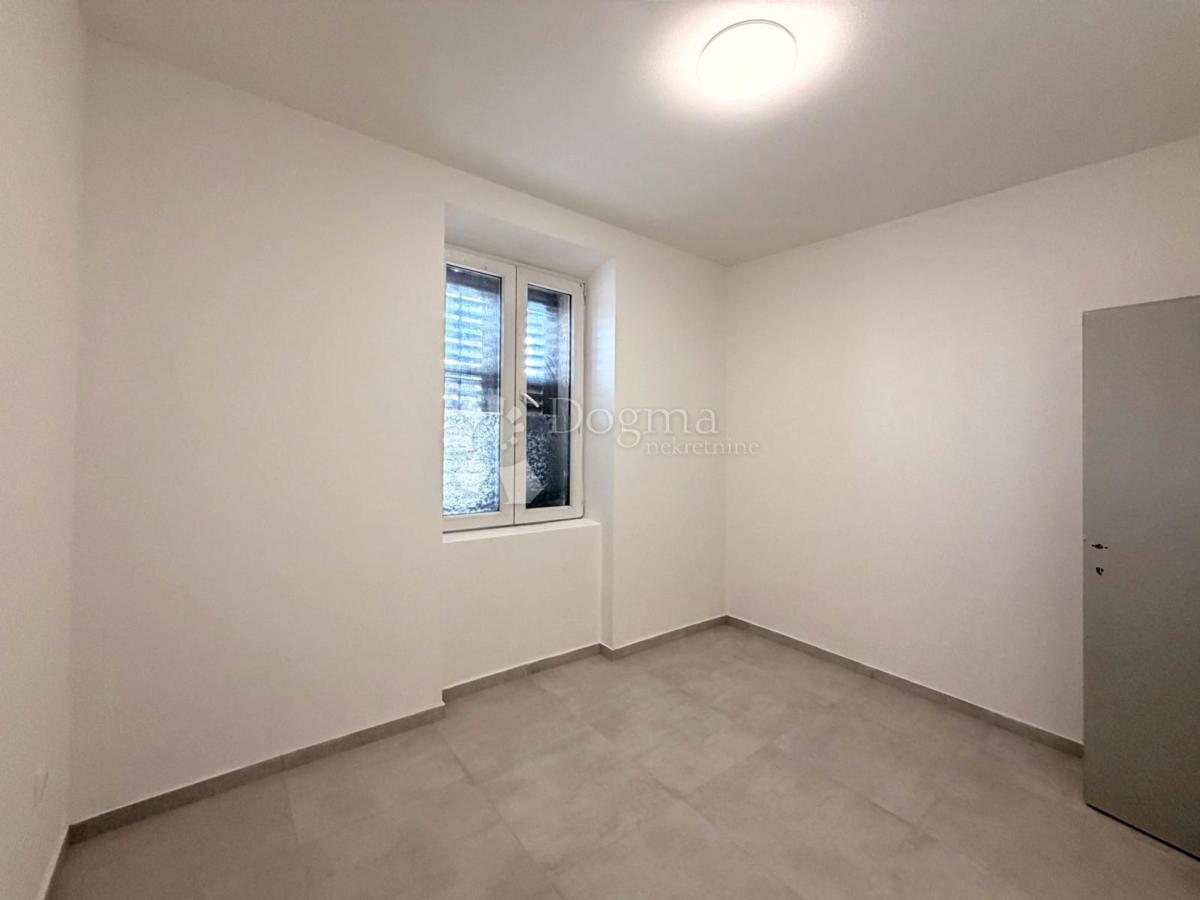Apartment Zu verkaufen - Istarska Pula - foto 4/13