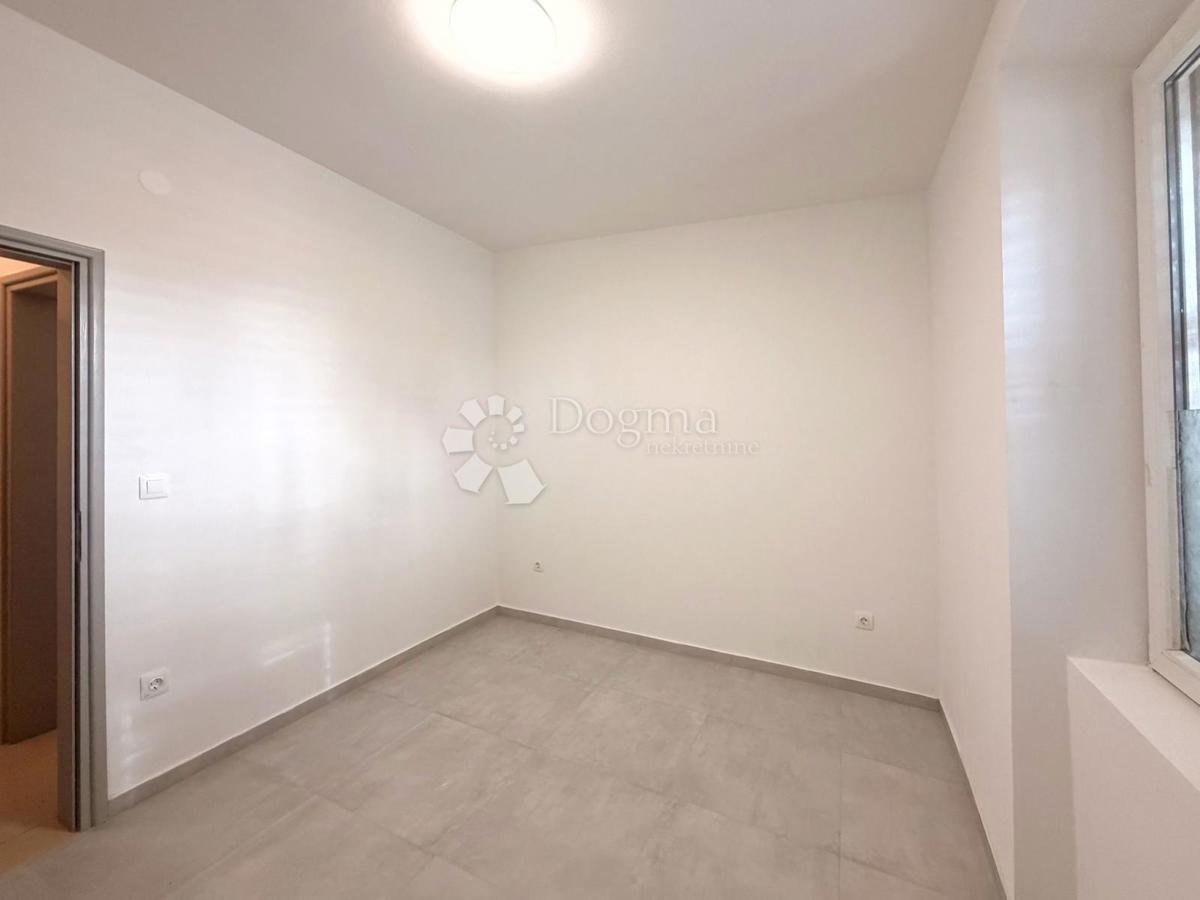 Apartment Zu verkaufen - Istarska Pula - foto 5/13