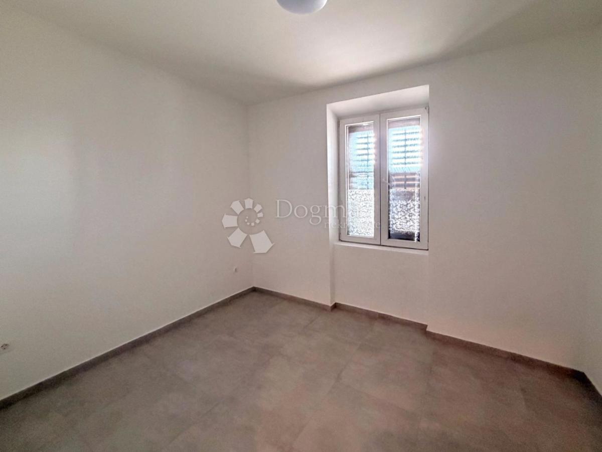 Apartment Zu verkaufen - ISTARSKA PULA