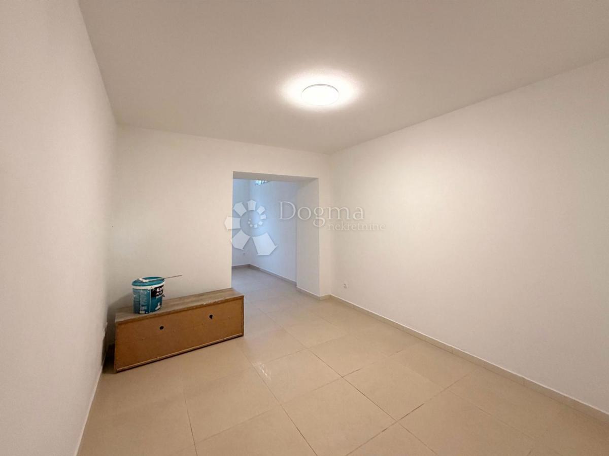 Apartment Zu verkaufen - ISTARSKA PULA