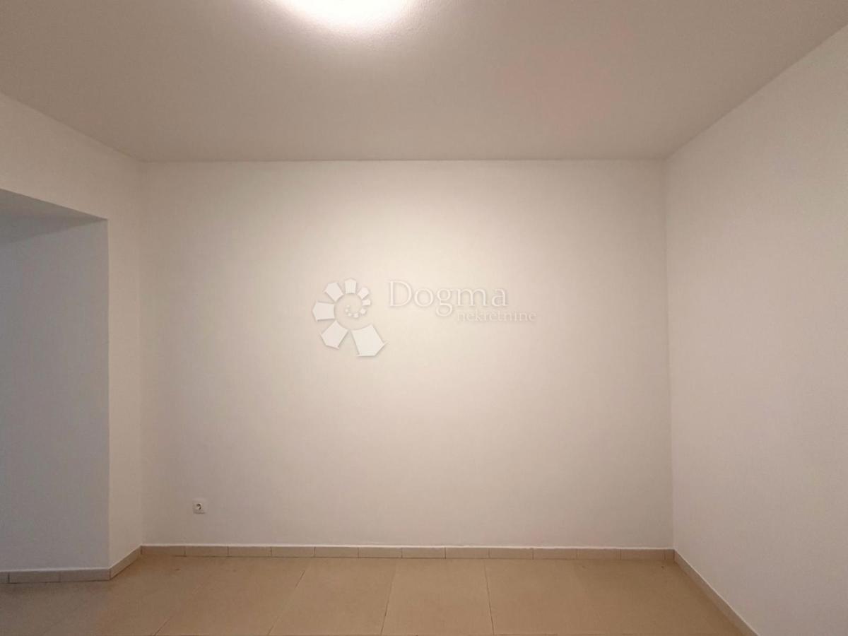 Apartment Zu verkaufen - ISTARSKA PULA
