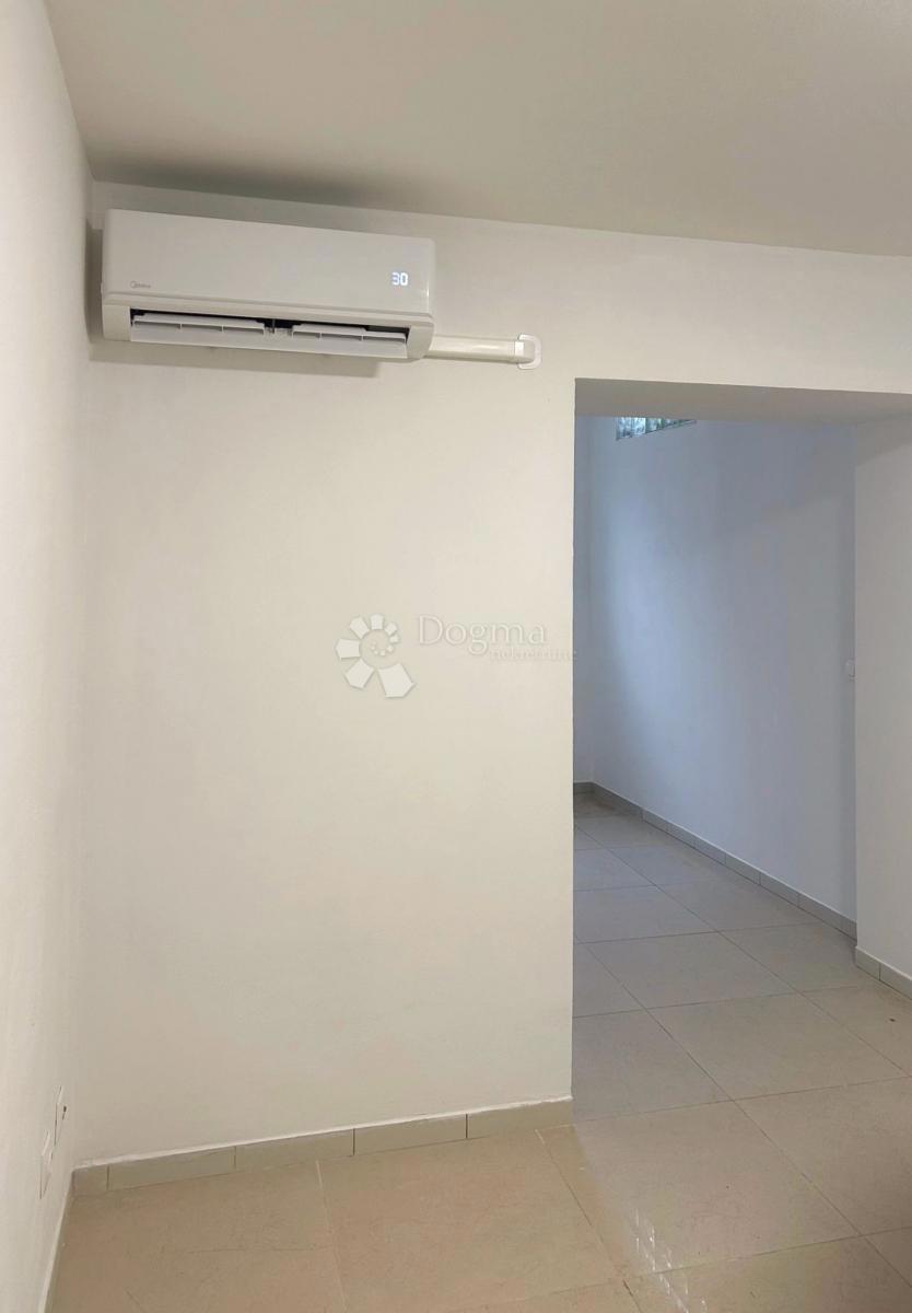 Apartment Zu verkaufen - ISTARSKA PULA