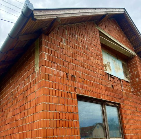 Casa In vendita - Osječko-baranjska Đurđenovac - foto 3/6