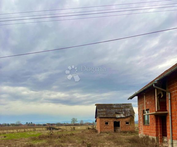 Casa In vendita - Osječko-baranjska Đurđenovac - foto 5/6