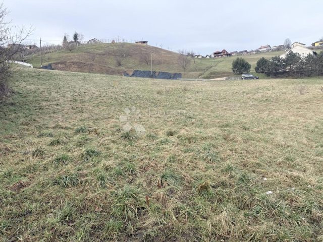 Zemljište Na prodaju - Krapinsko-zagorska Krapina - foto 3/3