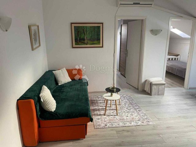 Apartment Zu verkaufen - Istarska Novigrad - foto 5/12
