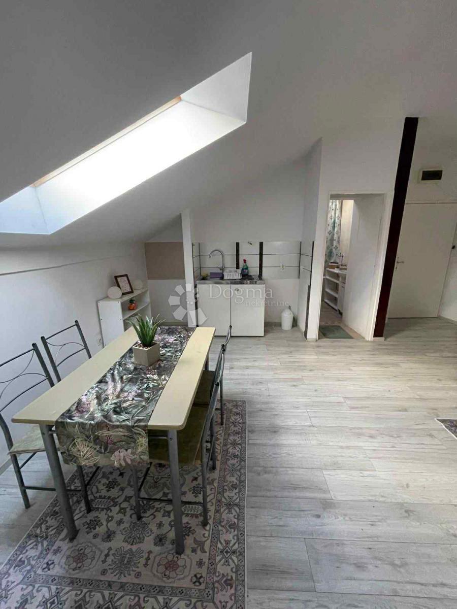 Flat For sale - Istarska Novigrad - foto 1/12