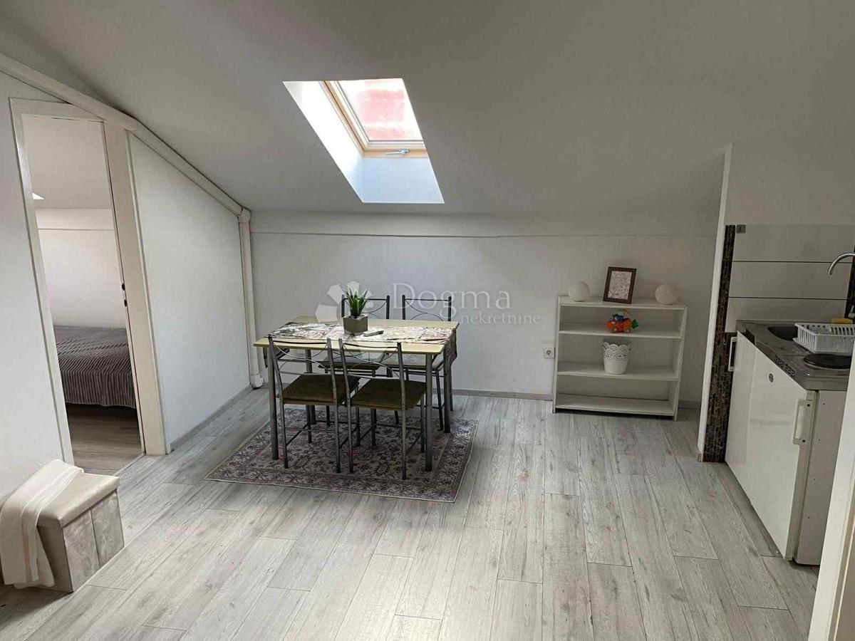 Flat For sale - ISTARSKA NOVIGRAD