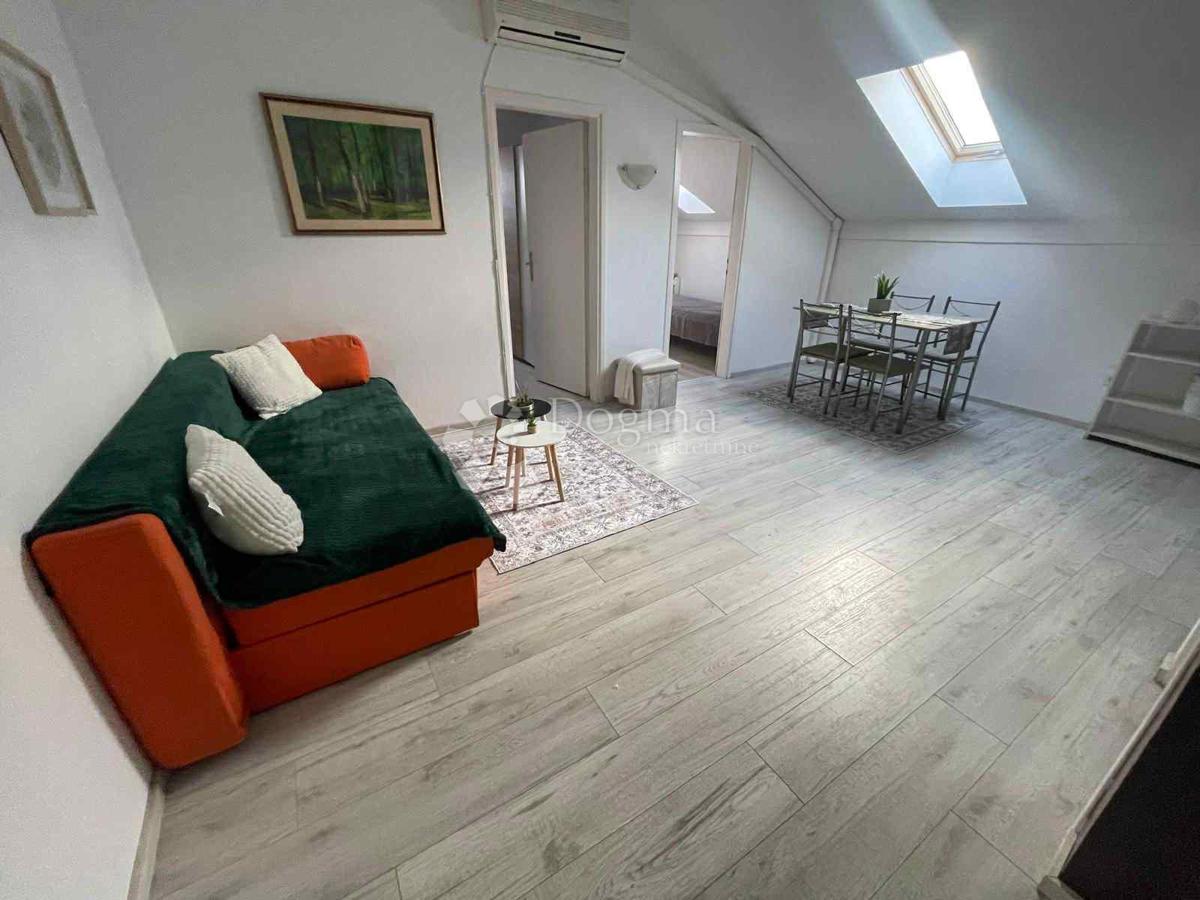Flat For sale - Istarska Novigrad - foto 3/12