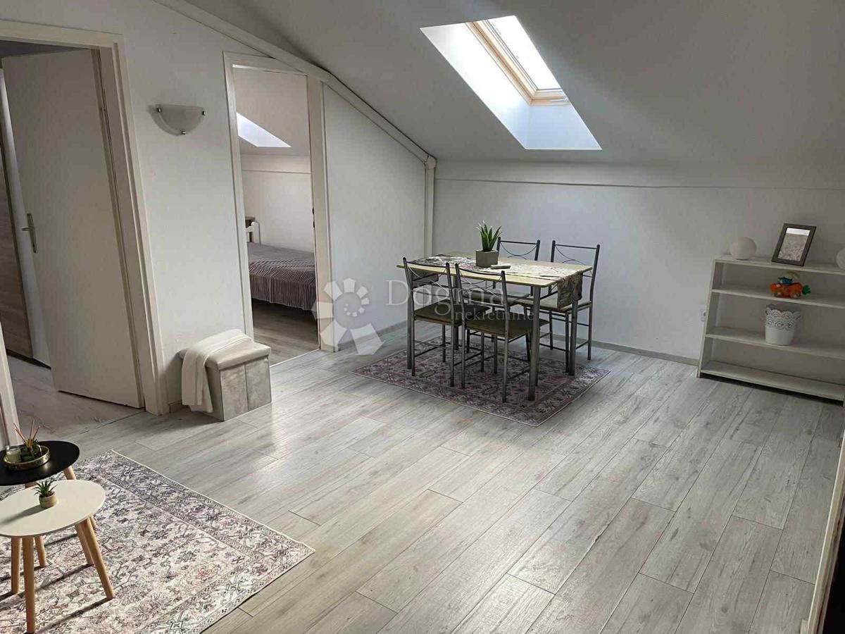 Flat For sale - Istarska Novigrad - foto 4/12