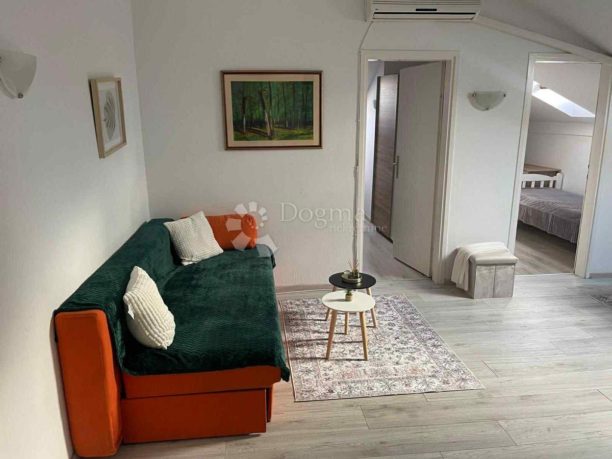 Flat For sale - Istarska Novigrad - foto 5/12