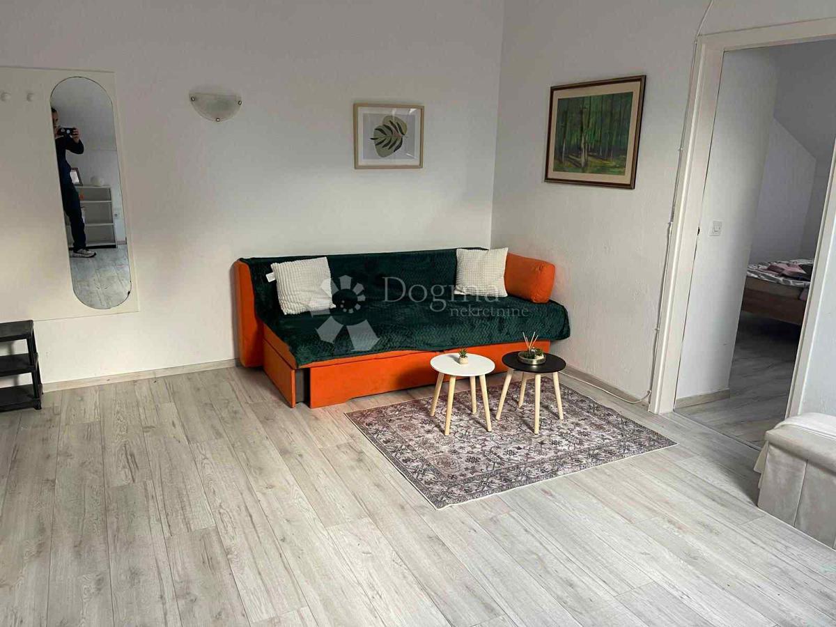 Flat For sale - ISTARSKA NOVIGRAD