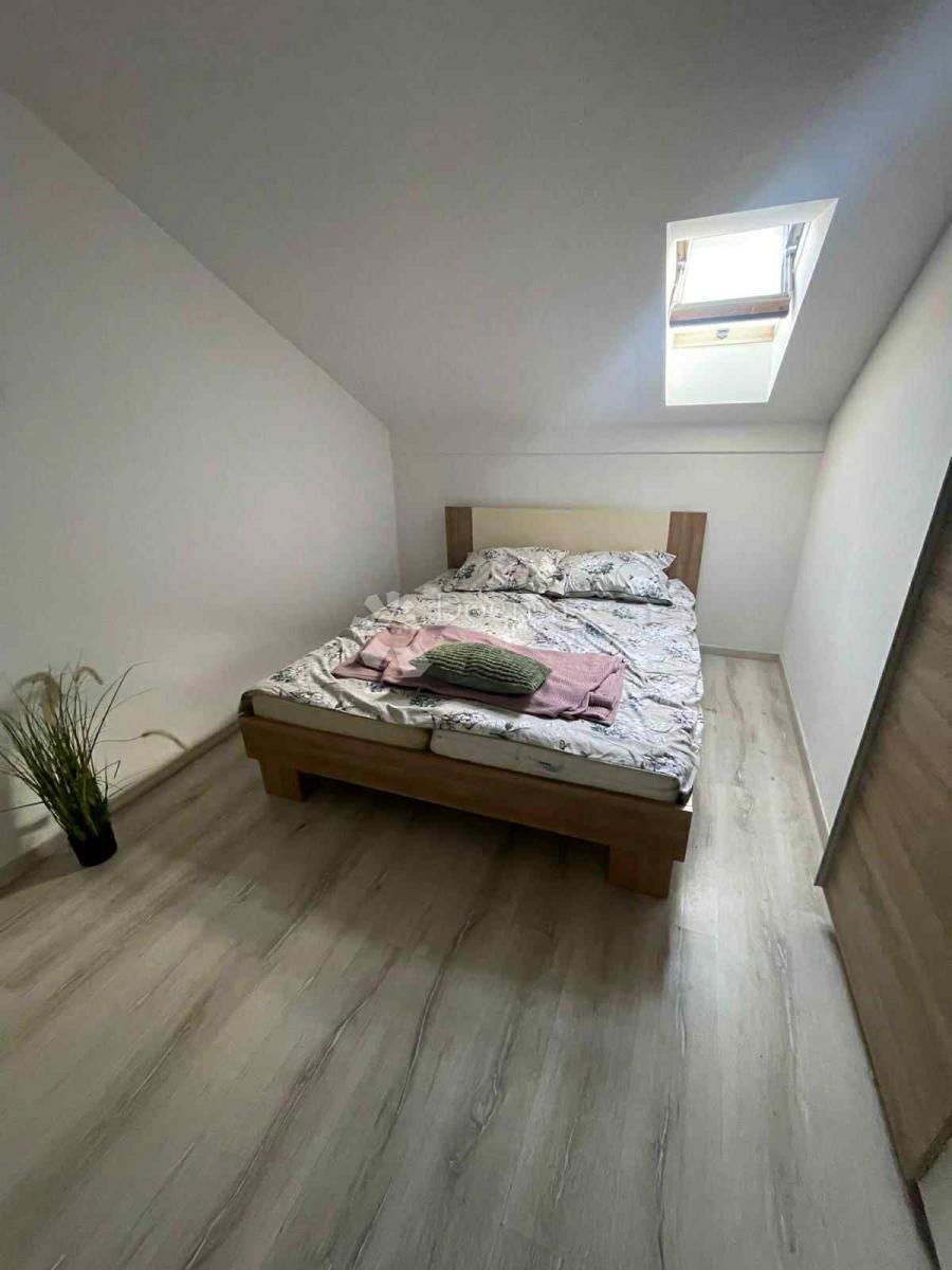 Flat For sale - ISTARSKA NOVIGRAD