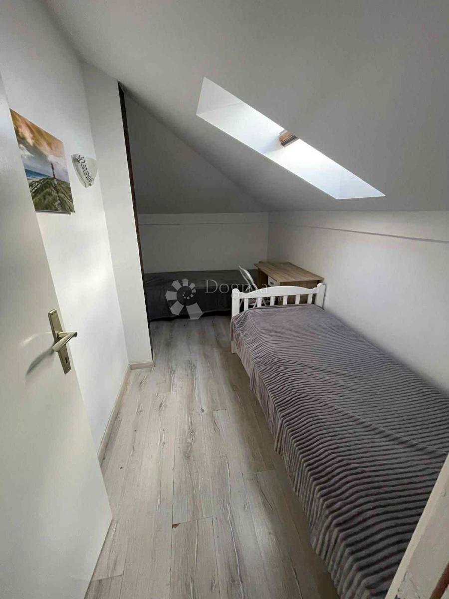 Flat For sale - ISTARSKA NOVIGRAD