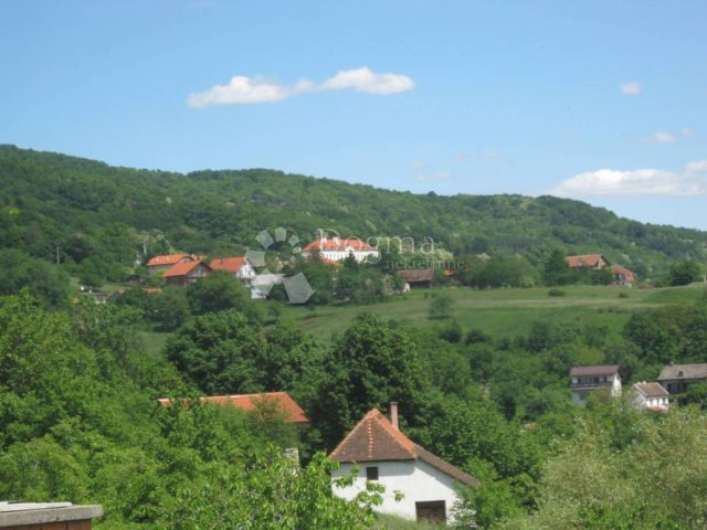 Zemljište Na prodaju - Grad Zagreb Zagreb - foto 3/4