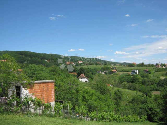 Zemljište Na prodaju - Grad Zagreb Zagreb - foto 4/4