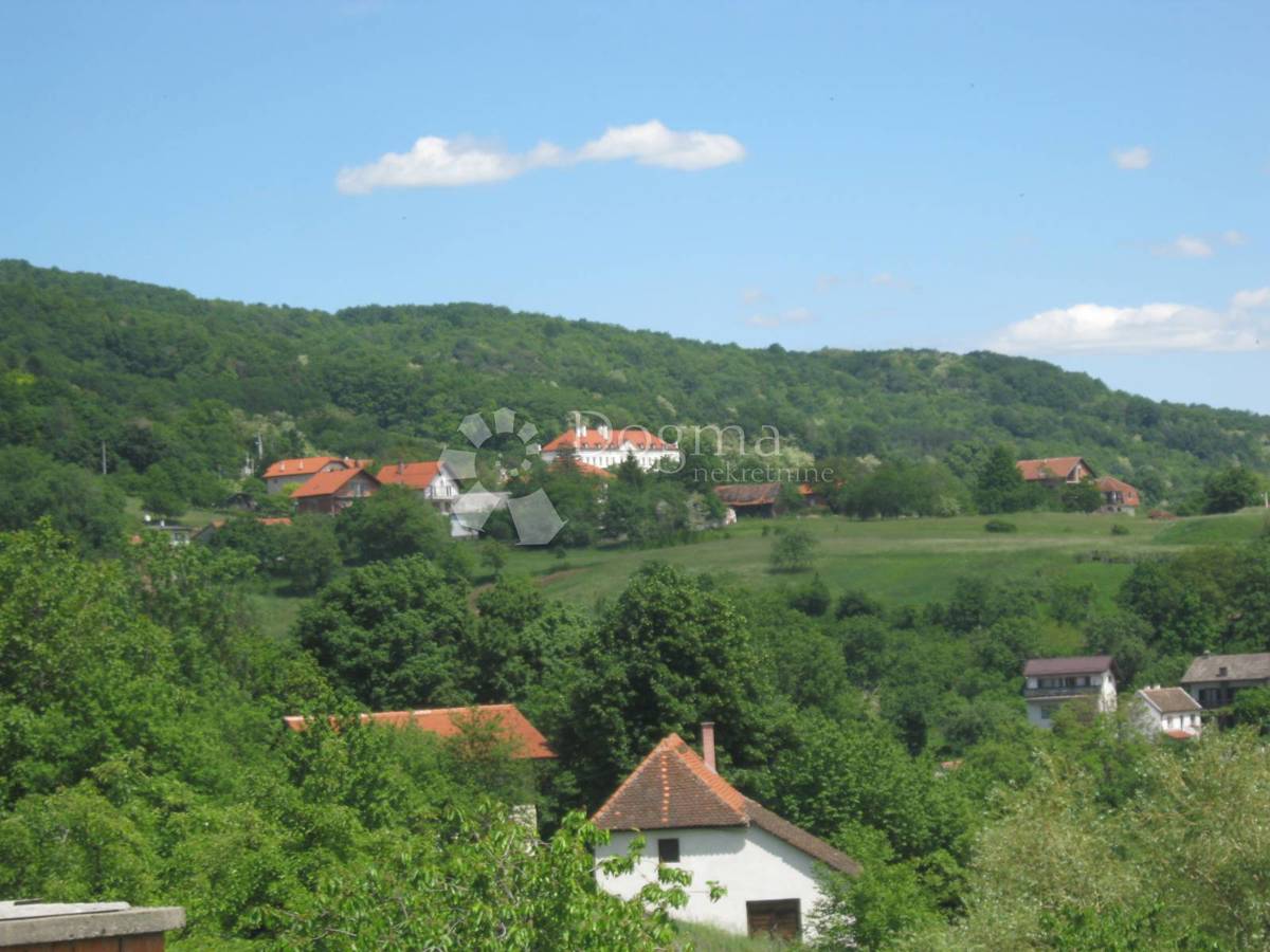 Terreno In vendita - Grad Zagreb Zagreb - foto 3/4