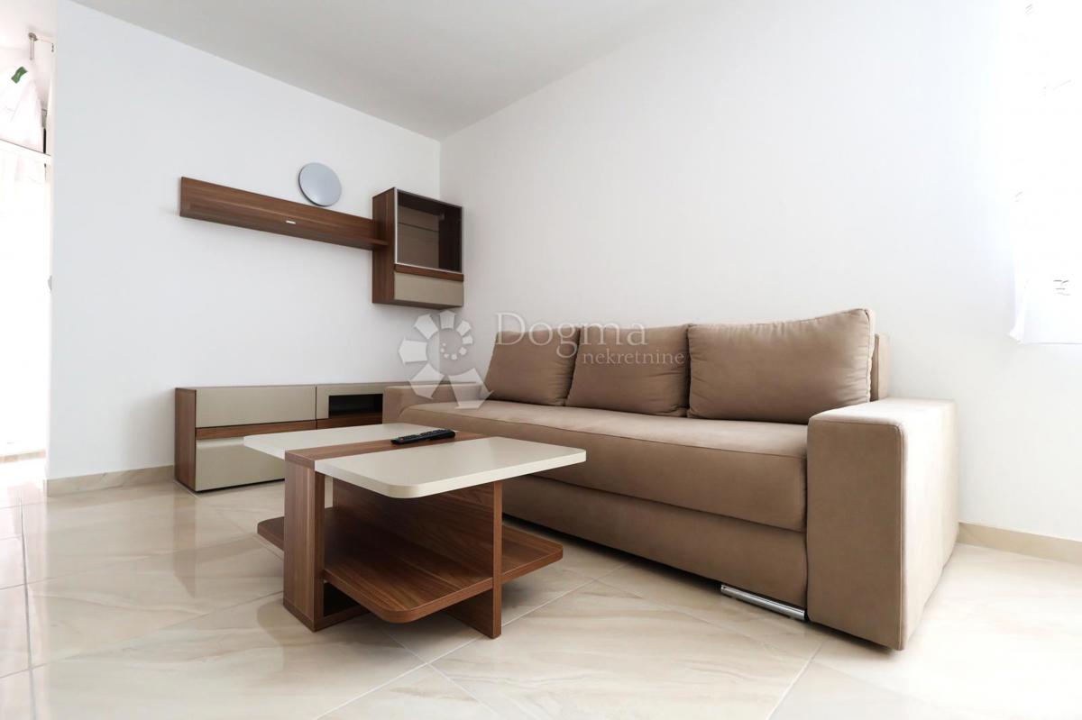 Apartment Zu verkaufen - Istarska Vodnjan - foto 1/19
