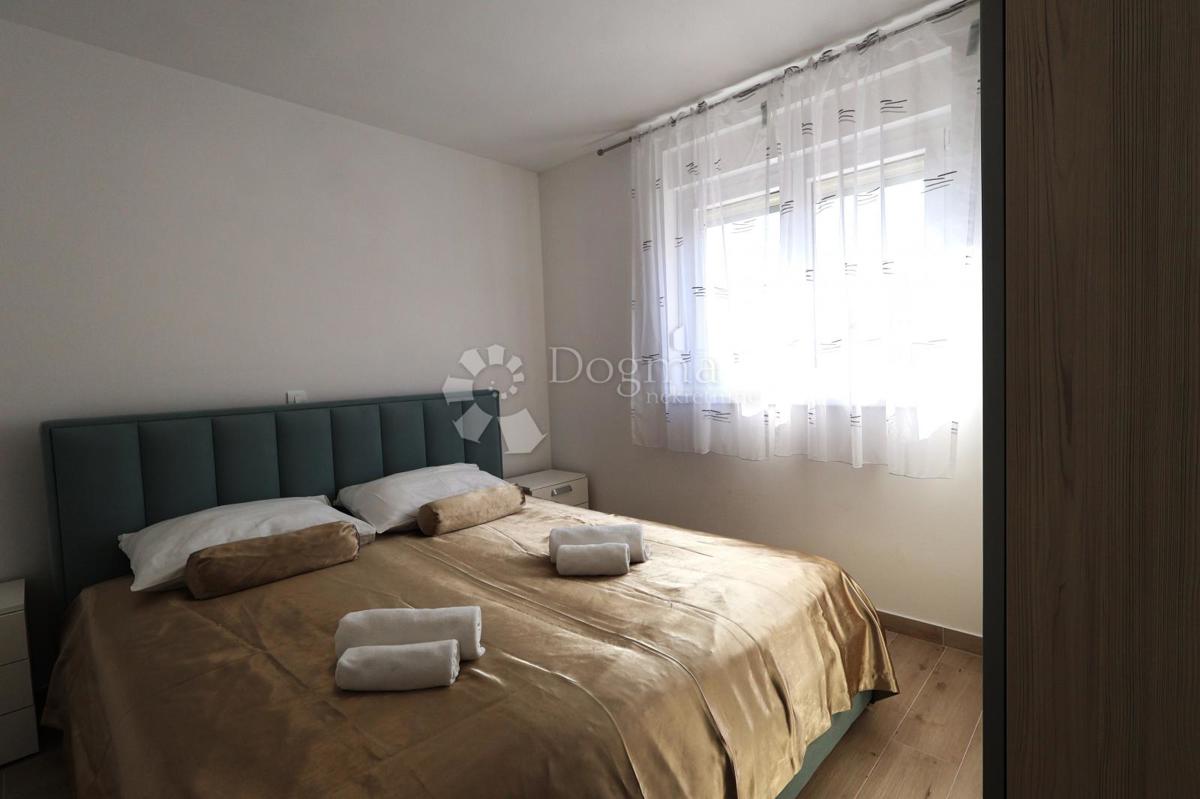 Apartment Zu verkaufen - ISTARSKA VODNJAN