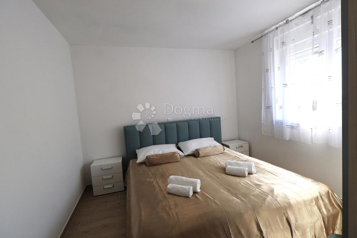 Apartment Zu verkaufen - ISTARSKA VODNJAN