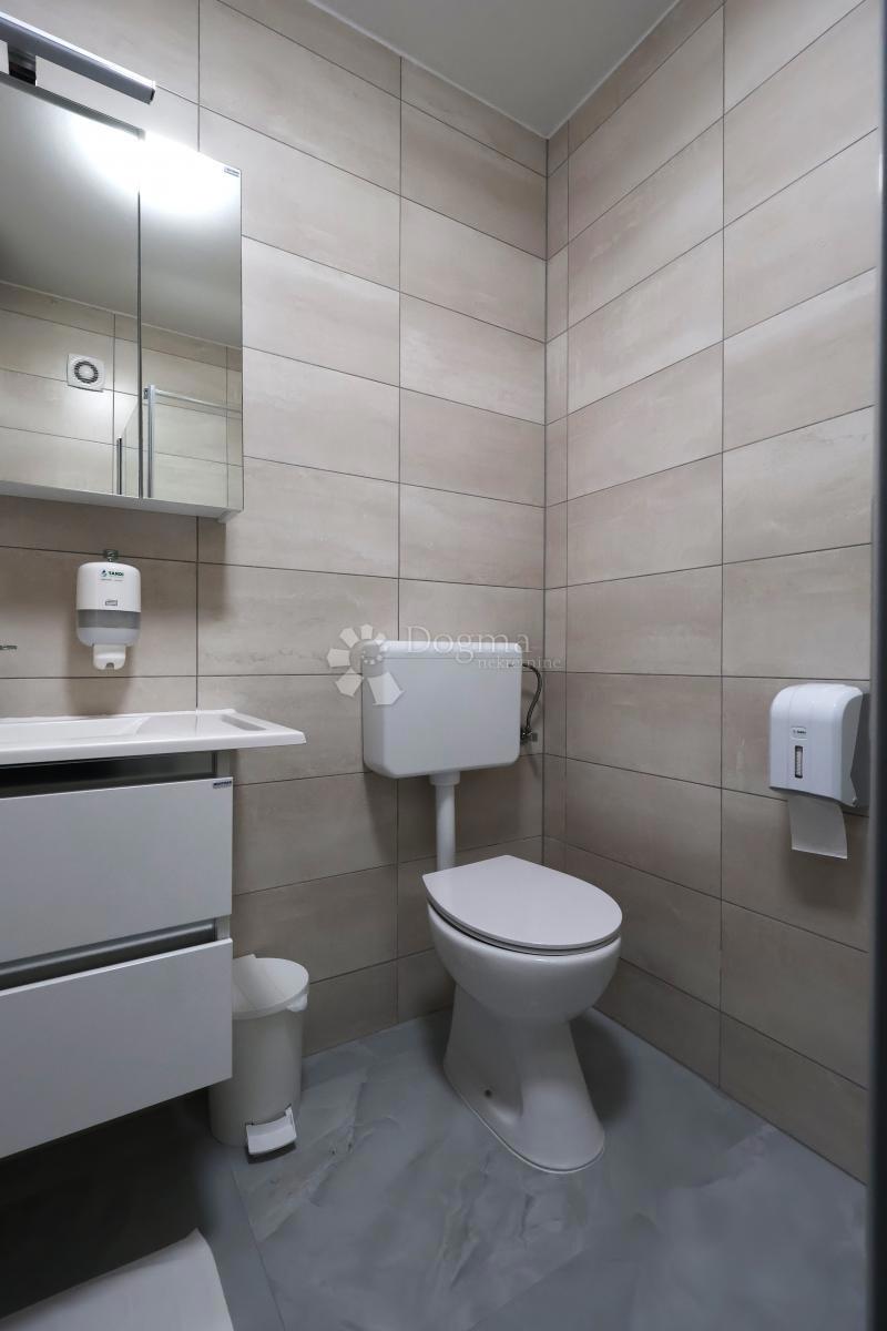 Apartment Zu verkaufen - ISTARSKA VODNJAN