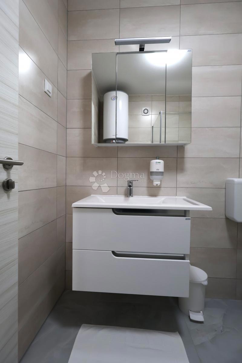 Apartment Zu verkaufen - ISTARSKA VODNJAN