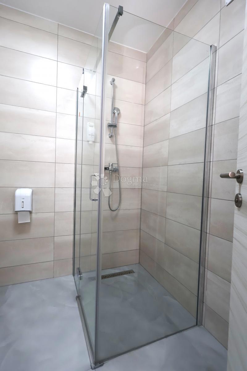 Apartment Zu verkaufen - ISTARSKA VODNJAN