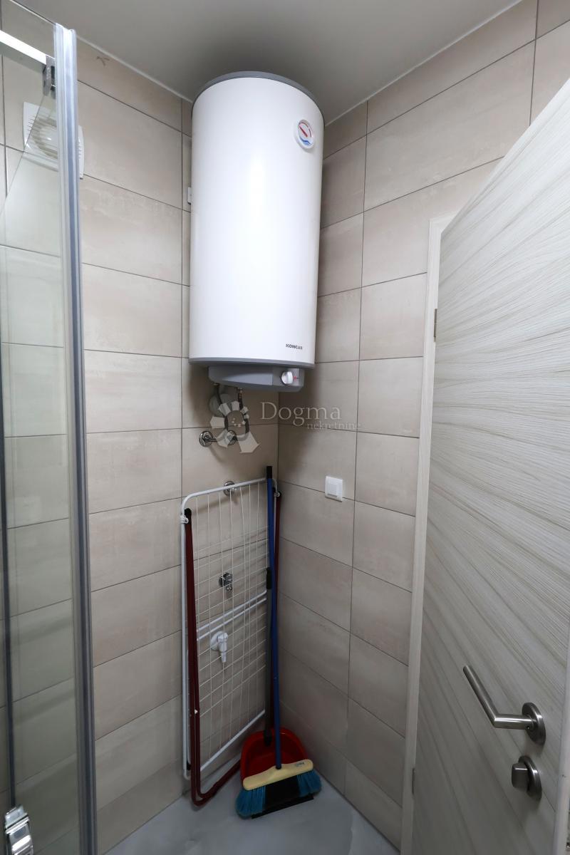 Apartment Zu verkaufen - ISTARSKA VODNJAN