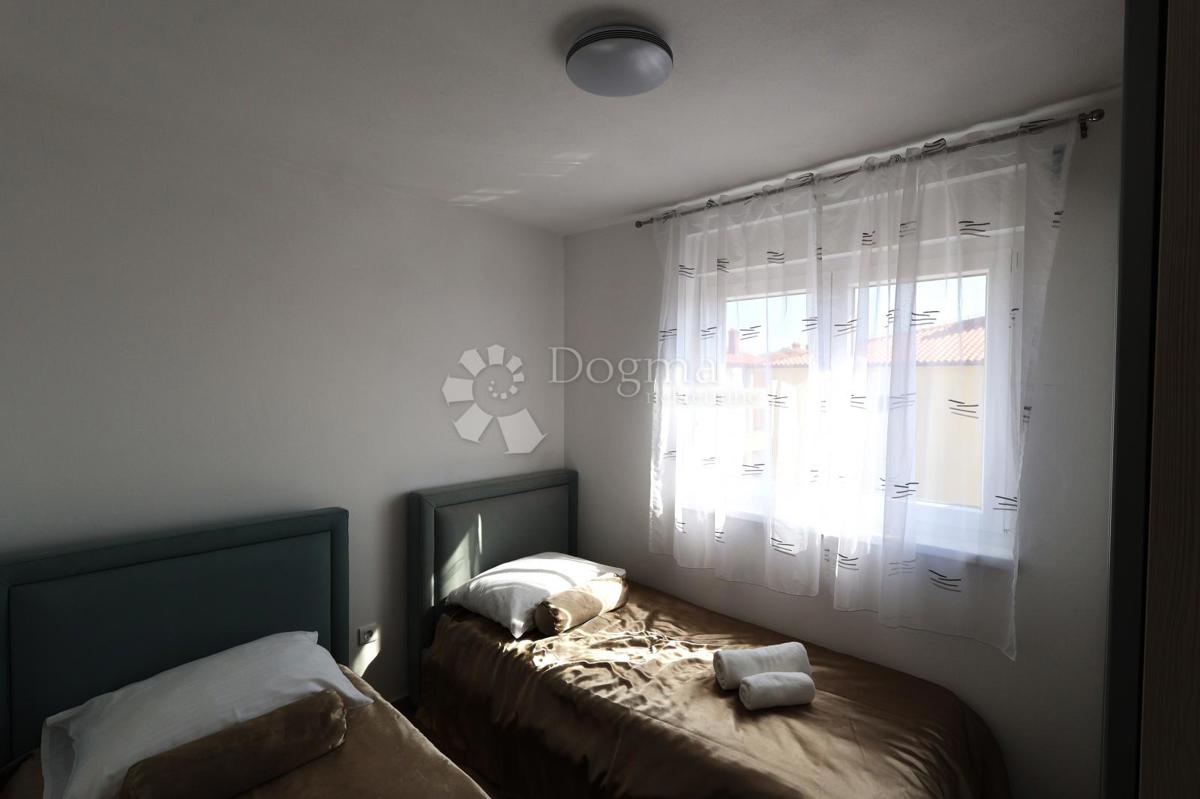 Apartment Zu verkaufen - ISTARSKA VODNJAN