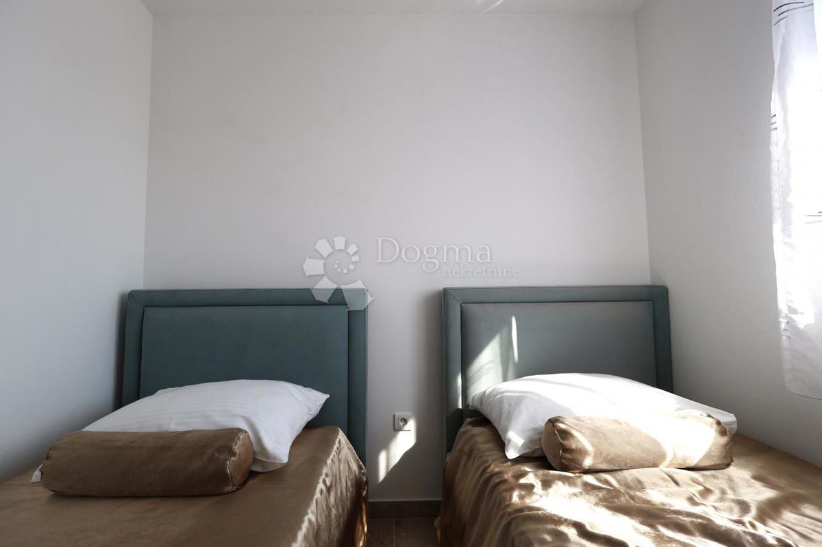 Apartment Zu verkaufen - ISTARSKA VODNJAN