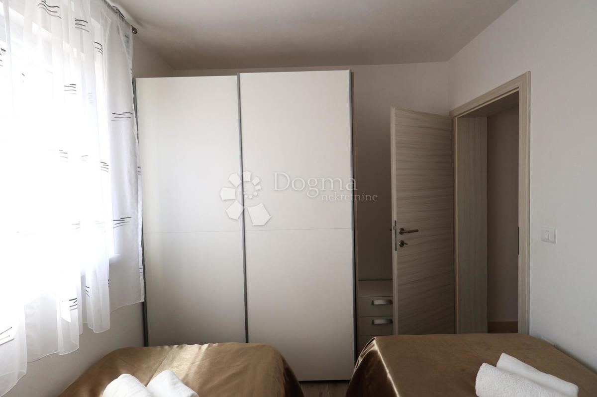 Apartment Zu verkaufen - ISTARSKA VODNJAN