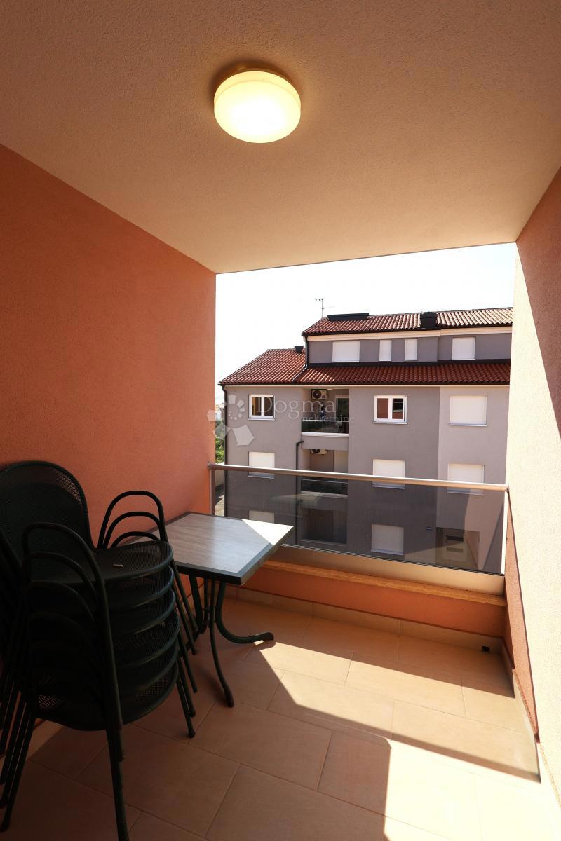 Apartment Zu verkaufen - ISTARSKA VODNJAN