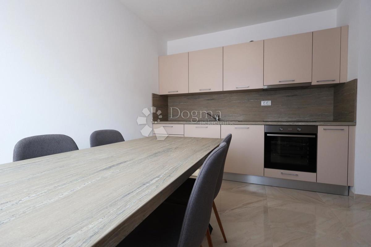 Apartment Zu verkaufen - Istarska Vodnjan - foto 3/19