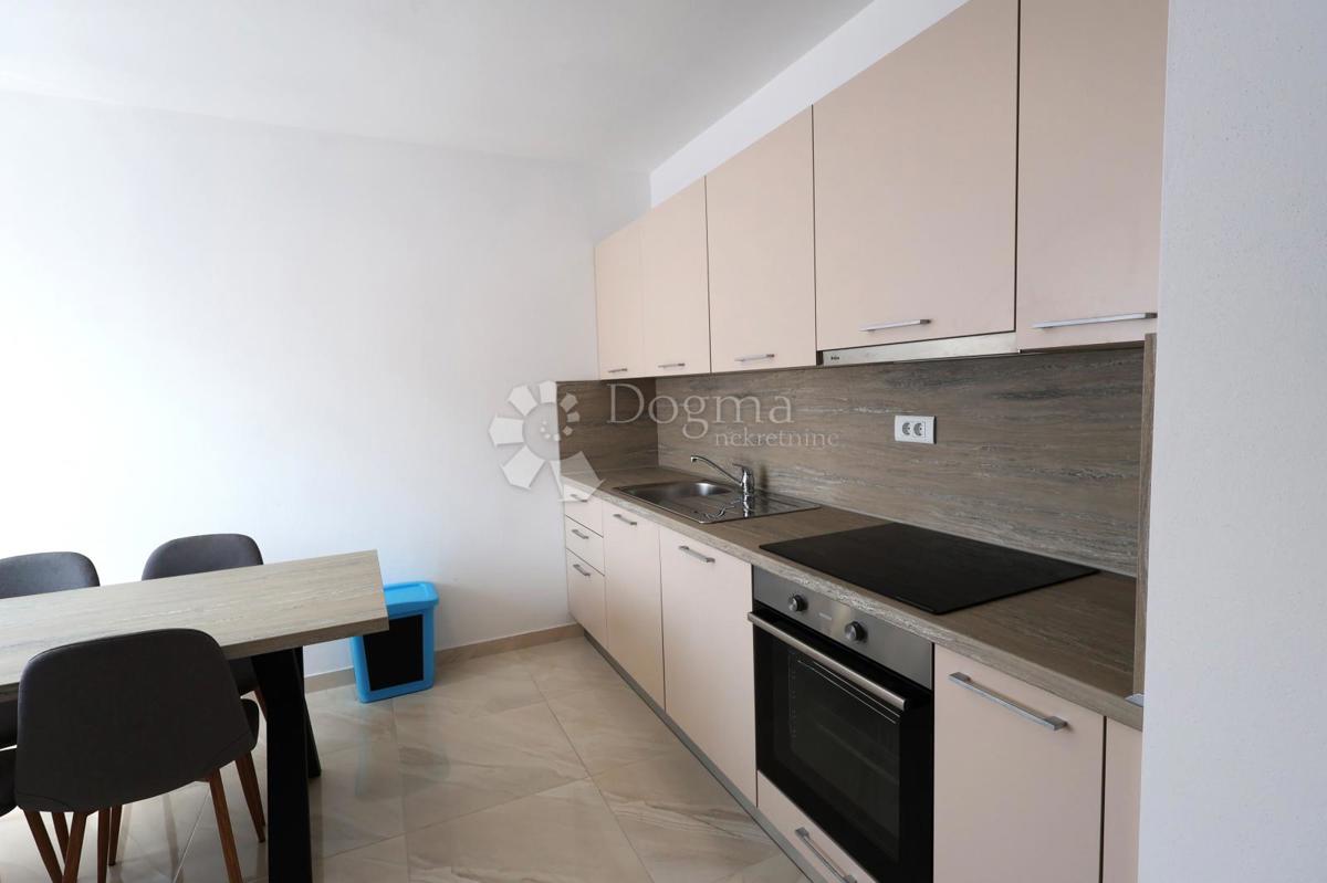 Apartment Zu verkaufen - Istarska Vodnjan - foto 4/19