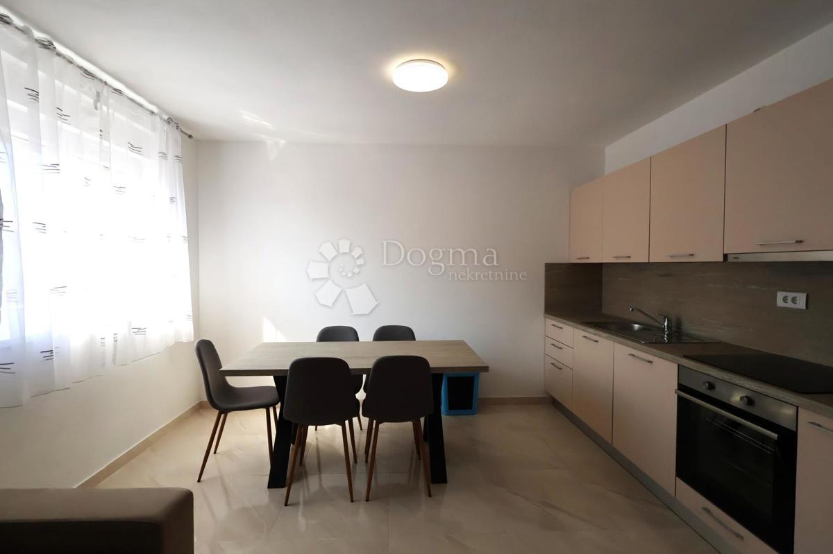 Apartment Zu verkaufen - Istarska Vodnjan - foto 5/19