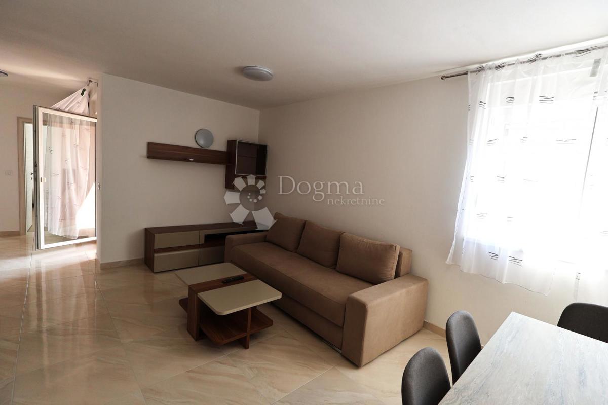 Apartment Zu verkaufen - ISTARSKA VODNJAN