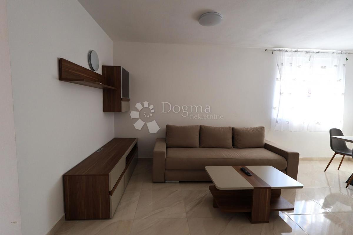 Apartment Zu verkaufen - ISTARSKA VODNJAN