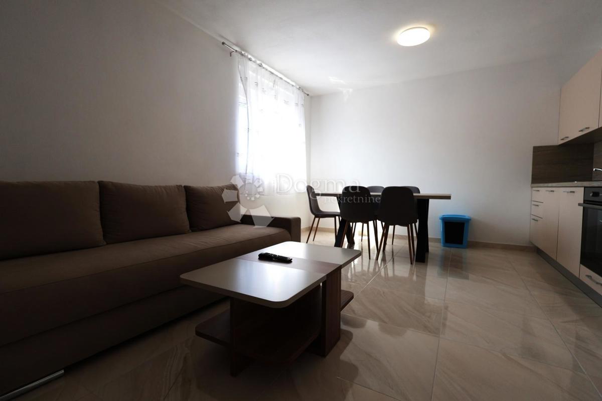 Apartment Zu verkaufen - ISTARSKA VODNJAN