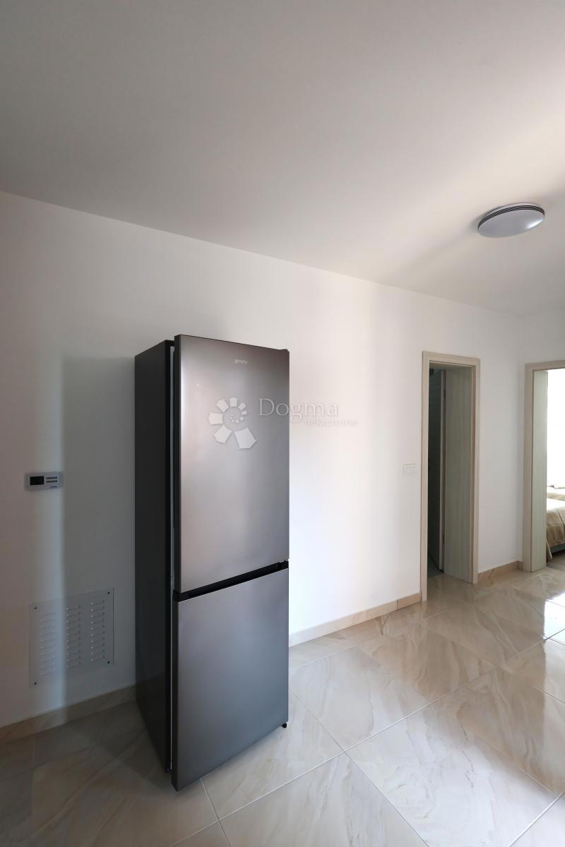 Apartment Zu verkaufen - ISTARSKA VODNJAN