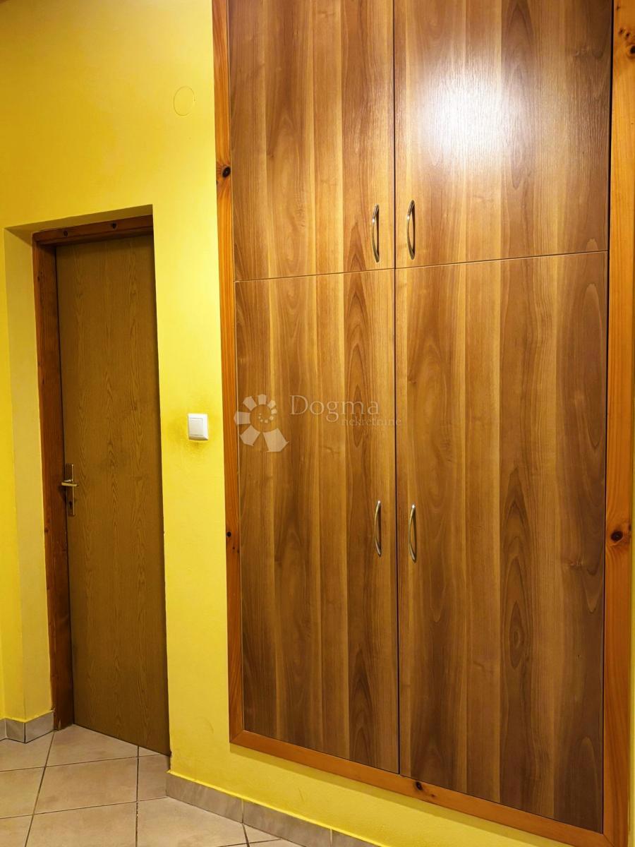 Stan Na prodaju - VARAŽDINSKA TRNOVEC BARTOLOVEČKI