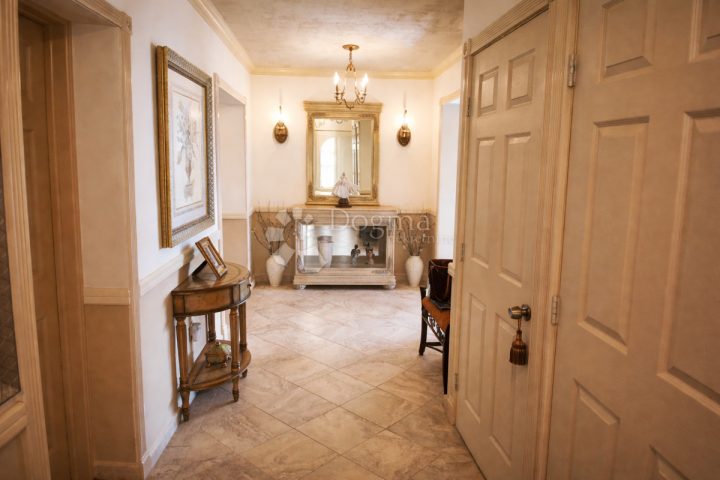 House For sale - Istarska Labin - foto 5/9